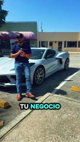 🏡🚗 ¿Quieres comprar una casa o un carro y el banco no te aprueba? No dejes que el mal crédito te detenga. ¡Yo te puedo ayudar a resolver ese problema! ✅ Reparamos tu crédito ✅ Te ayudamos a calificar ✅ ¡Te acercamos a tu meta! 📲 Agenda tu consulta GRATIS haciendo clic en el enlace de nuestra biografía. #ReparaciónDeCrédito 