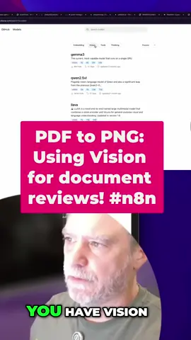 #n8n #supabase #citizendeveloper #bolt #coolify #nocode #activepieces Join me in this video as we explore three foundational building patterns that can transform your development process. You'll learn how to harness Supabase for robust data management and integrate seamless workflows with N8N. This session is packed with insights and practical examples that you can apply to your own projects. Whether you're building internal solutions or crafting public platforms, you'll discover how to maximize efficiency and maintain consistency using these powerful frameworks. We'll also explore the power of no-code tools and how AI integrations can streamline your projects, all with my expert guidance. Watch full video here 👉🏻 https://youtu.be/6JviRQ_h4Yg?si=VaIunU6FhYHBEVkm ## Links 👉🏻 UsWork.ai https://uswork.ai/ 👉🏻 Forum Sign Details https://training.dailyai.studio/ 👉🏻 NewsLetter https://signup.dailyai.studio/ 👉🏻 Training https://training.dailyai.studio/ 👉🏻 Scrapegraphai - SUPPORT https://scrapegraphai.com/welcome?via=alfred 👉🏻 Clothing https://www.stitchfix.com/invite/zwkjpzn4xs?utm_campaign=InviteReferral&sod=w&som=c 👉🏻 Swag https://store.dailyai.studio/