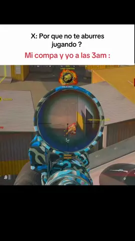 😂HaHaHa #warzone #warzone2 #warzonebestclips #warzoneloadout #warzonefunnyclips #warzone3 #warzonetips #warzonefunny #warzoneclasssetup #fyp #humor #parati #trending #rebithisland #callofduty #warzonememes #fypシ #foryourpage #warzonetok #foryou #mexico🇲🇽 #rancheras 