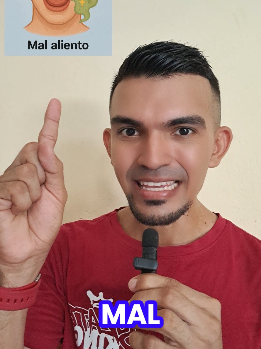 Colon inflamado, mal aliento, hígado graso, abdomen hinchado y retención de líquidos... Tu cuerpo te está hablando. ¡No lo ignores!