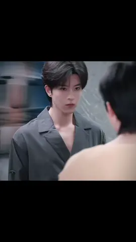 anh thịnh thả mái là điểm yếu của tui 😭😭😭 #desiretheseries #abodesire #kipukaqiu 