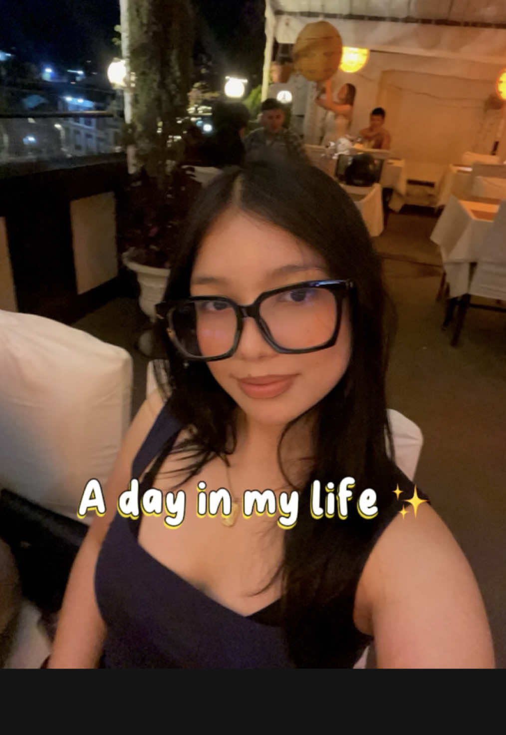 #CapCut #dayinmylife #dayinthelife #softwaredeveloper #nepal #womenintech #skinknepal #randomvlog #fypage #lifeupdate 
