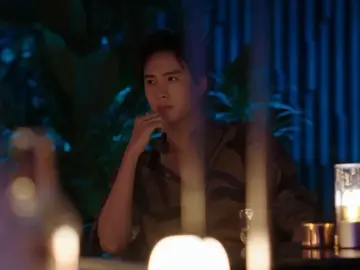 cok sevıyorum cıdden #zhanxuan #chengyu #revengedlove #guochengyu #ZhanXuan #bl #mlm #viral 