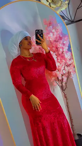 #jimmaabajifar♥️♥️♥️ #jimmaabajifar♥️♥️♥️ #jimmaabajifar♥️♥️♥️ #jimmaabajifar♥️♥️♥️ #jimmaabajifar♥️♥️♥️ 
