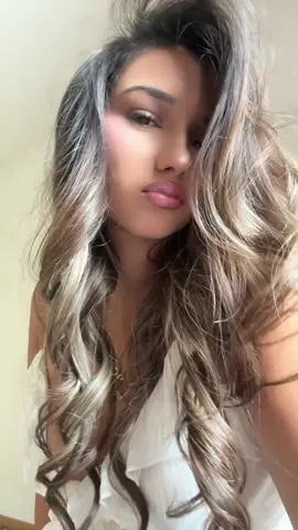 #fyp #fyy 