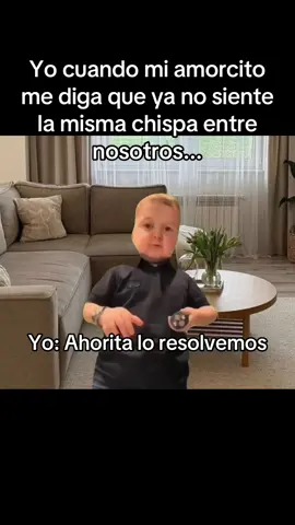 Relacionable?😂#novios #novias #fyp #relaciones #pareja #amar #relatable 