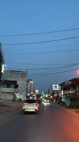 #fyp#pringsewulampung 