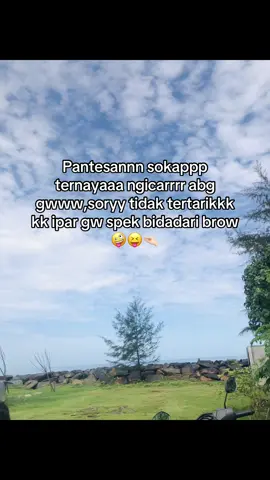 #storywa #fyppppppppppppppppppppppp #storyberandaku #mogafypamin 