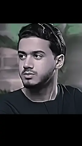 #ميسي عمك كريستيانو سيدك#صلوا_على_النبي #اكتب_شي_توجر_عليه 