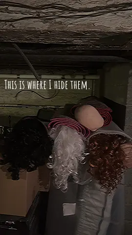 After all I did for you #paranormal #poltergeist #poltergeistactivity #paranormalvideos #supernatural #scary #creepy #mystery #jumpscare #monster #ghost #creature #terror #horrortok #scaryvideo #horror #entity #paranormalactivity #scarytok #creatorsearchinsights  