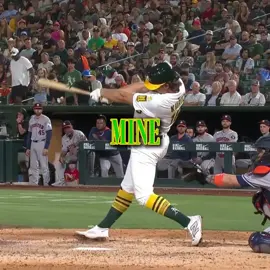 16s of the A’s | scp @twizzy.logoless | #fyp #edit #nickkurtz #MLB #viral #baseball
