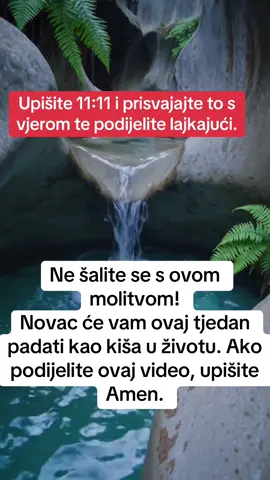 #sovertia #manifestacijaobilja #meditacija #tajnaljubaven #jubavnacarolija #zakonprivlacnosti #obilje #spells #tajnaljubavi #zakonprivlain#andeli #andelicuvari #andeoskeporuke #andjeli #andeoskeenergije #andeoskekarte #andeoskitarot #andjeoskeporuke #andeoskiduhovnivodici #fyr #foryou #fyp #fypage#Austria#Germany#croatia #luxembourg 