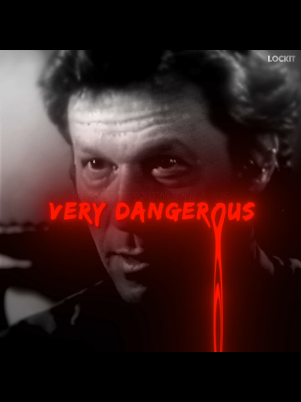 there's no question of quitting. #imrankhan #imrankhanofficial #imrankhanpti #foryou #foryoupage #lockit 