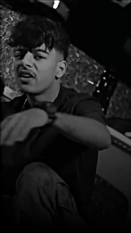 ميعرفش قدر راجل #cupcut #fypシ゚ #مصمم_المغربي #راب_ليبي #بوفا #بوفا_المشاي🤍🔐 #rap 