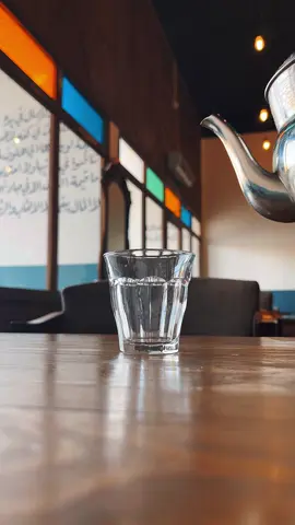#اكسبلور #شاي #المقحم 