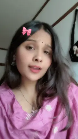 kaila rouxa yo Maya le ....#sanjali #butwalmuser 