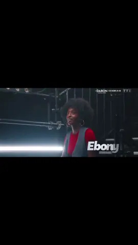 À vous d’être les prochains..élève déjà pris (Maureen,Franck,Marine,Ebony,Emma,)