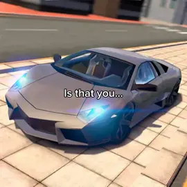 new gens will never understand  #extremecardriving #extreme #og #OG #newgen