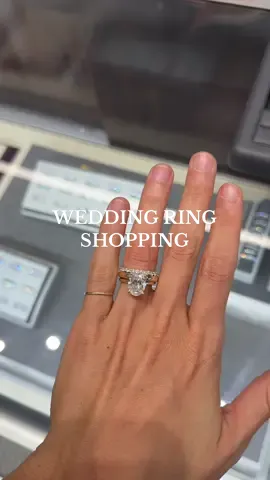 💍💍💍💍!!!!