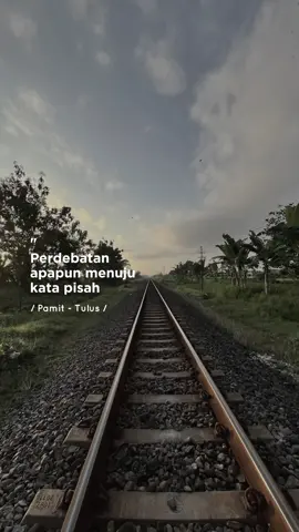 #fyp #foryoupage #berandatiktok #motivation #galaubrutal 
