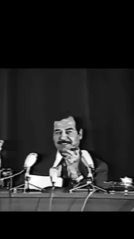 بدون عنوان 