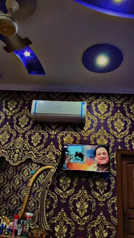 Musafir ke tarha 🥺🎧🎼##support_me ###pleasedontunderreviewmyvedios🔥 ####viralvideo ##unfrezzmyaccount ##foryoupage 