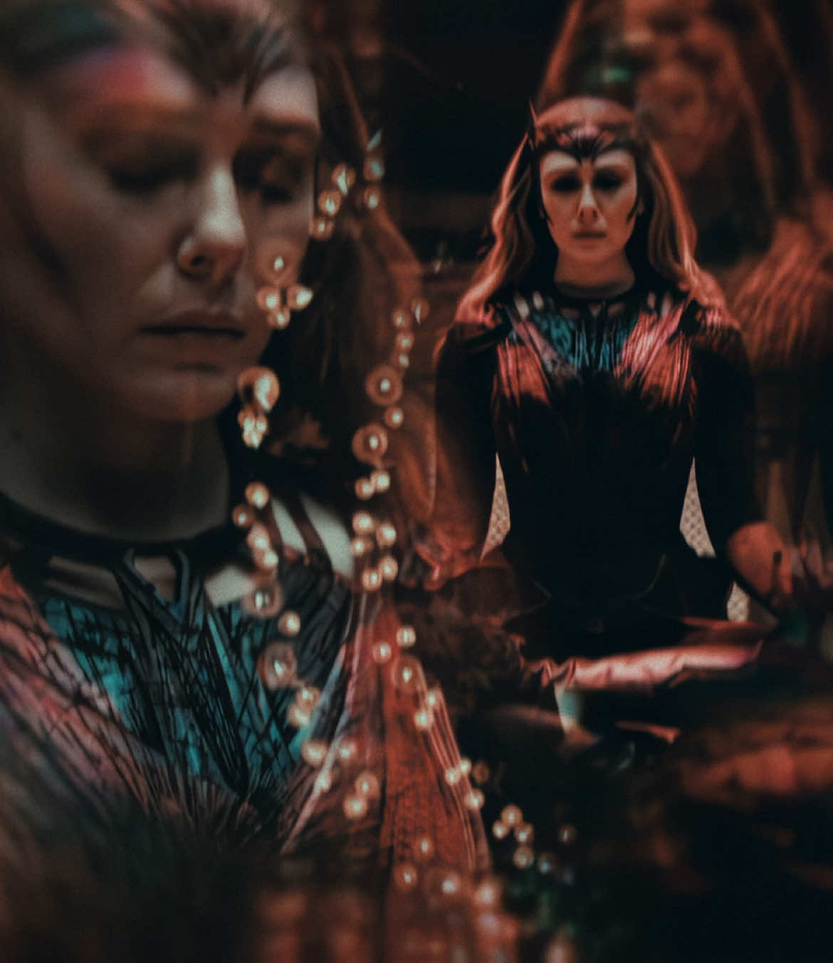 i took me 2 days to make this masking clips😭                                                         #wanda #wandaedit #wandamaximoff #wandamaximoffedit #scarletwitch #scarletwitchedit #fyp #viral #ae #aesthetic 