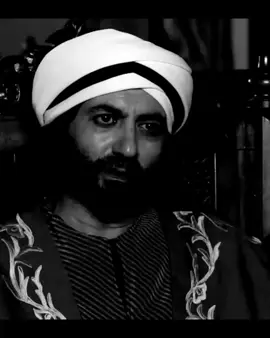 #قضاة_عظماء_الجزء_الاول_القسم_81