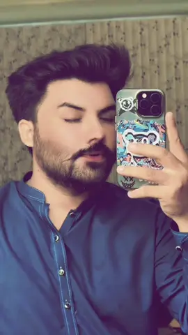 #CapCut #viral #foryoupage #trending #foryou #tiktok 