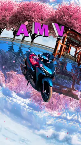 mau muda mau tua soal fungsi tetep yang paling utama, biar jok motor kesayangan gak pada sobek karna kucing pakein cover jok by amv🤙🏻😋 #speedramp #speedrampproduck #coverjok #amv 