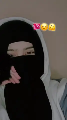 #🥀__🖤__🍂 
