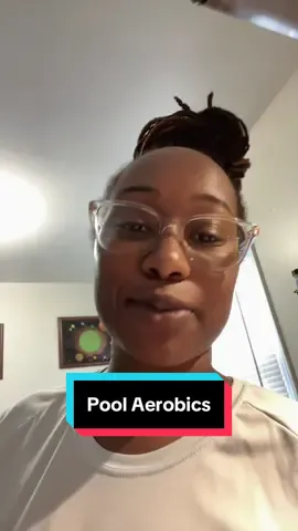 What are the aunties doing? #40andover #millennialsoftiktok #40pluswomen 