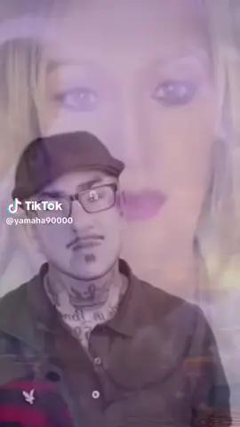 Happy weekend Everyone 💚 Thank you mark for this lovely duet much appreciated 🖤 love your version of it 👍💯🥰#merlino118 