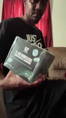 retro game emulator #creatorsearchinsights 