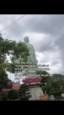 Phật dạy rằng: … #ducphat #phatday #thichcamauni #ktmh #sinhhoathe #KTMH #gialai #binhdinh #tp_quynhon #chùa #todinhlongkhanh #flypシ #viral #tt #ttql #flyyyyyyyyyyyyy #xuhuongggggggggggggggggggggg #xuhuonggggggggggggggggg #flyyyyyyyyyyyyy #xuhuonggggggggggggggggg #xuhuongggggggggggggggggggggg 