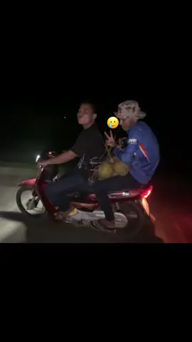 #ញាមហើយ🥲🤣