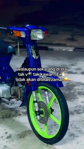expai MENDONIA #ex5biru💙 #ex5malaysia #ex5familia #ex5dream #orisawit🌴 