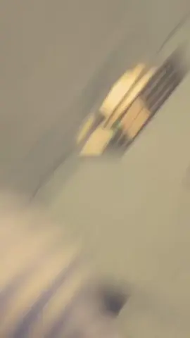 الحمامه كيف صوتها 😶‍🌫️
