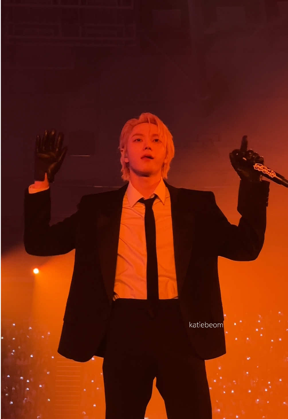 Park Sungho sir?????🔥 #sungho #parksungho #성호 #보넥도 #onedoor #boynextdoor #bonedo #bnd #kpopfyp #knockon 