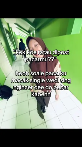 wkwkwk#foyryoupage #xyzbca #masukberandafyp #fotolive 