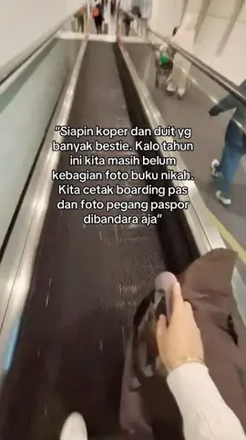 Bismillah terbang lagii✈️😇. #fyppppppppppppppppppppppp #fypシ゚ #TikTokLIVE #foryou 