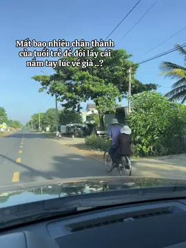 ????