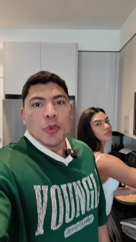 ##tumaridomoises 