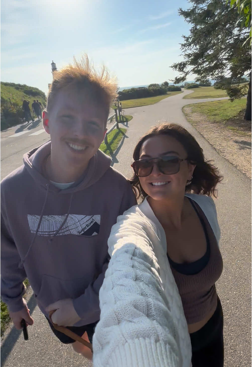 Portland day trip!!!