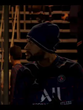 song 😍💗#neymarjr #foryou #bdtiktokofficial #fypシ゚ #football #💥💥💥 