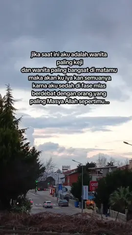 Masya Allah baik bngt km 