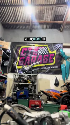 sifat lo itu kaya cuaca ,maka nya gua lebih milih bangun lexy 72 free .