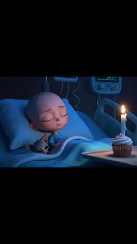 #cutebaby #sad #baby 