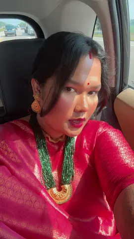 Dekha haar baar aapko ❤️@Suman Baraili 