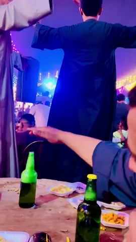#osama🦂  #foryoupage #respect # #الشعب_الصيني_ماله_حل😂😂 